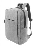 Rucsac 600D RPET(1)6